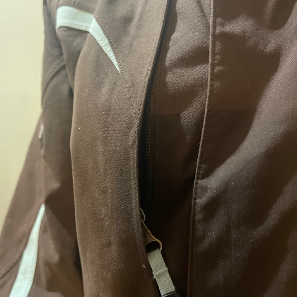 THE NORTH FACE HOODIE WOMEN JACKET/ SIZE S - Picture 5 of 16